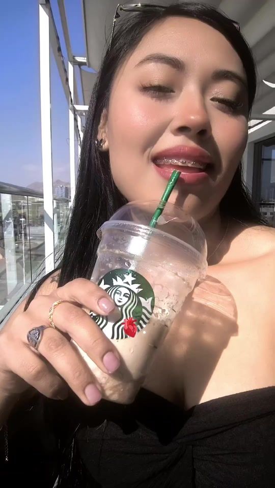 TikTok video thumbnail by lili_velarde