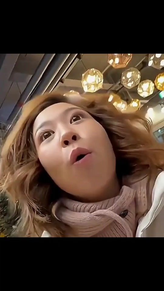 TikTok video thumbnail by alinakim22