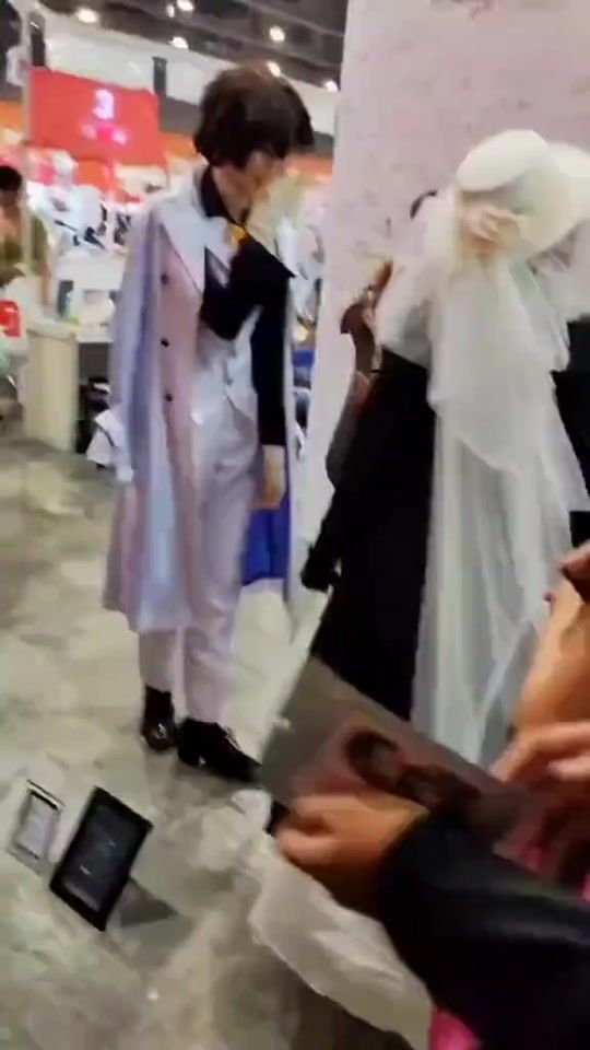 TikTok video thumbnail by chibi20_08
