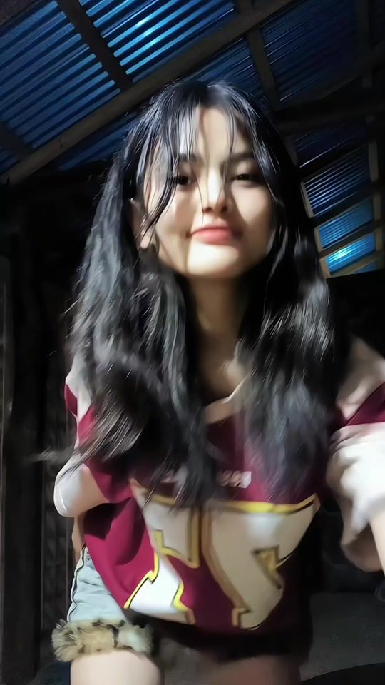 TikTok video thumbnail by aliya24082