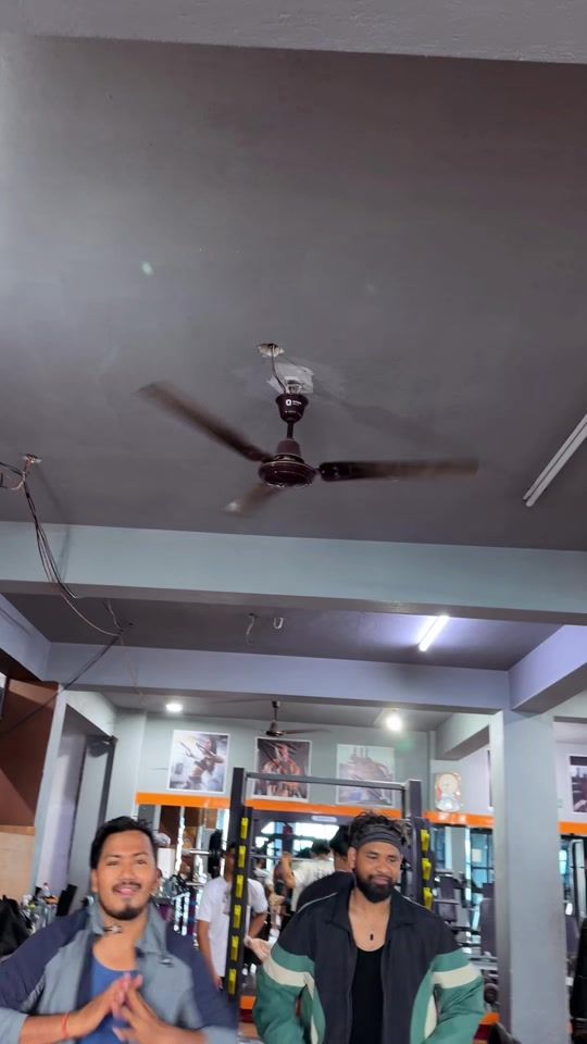 TikTok video thumbnail by sujan_5057