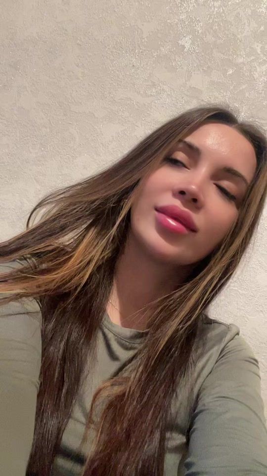 TikTok video thumbnail by ulya.azimi