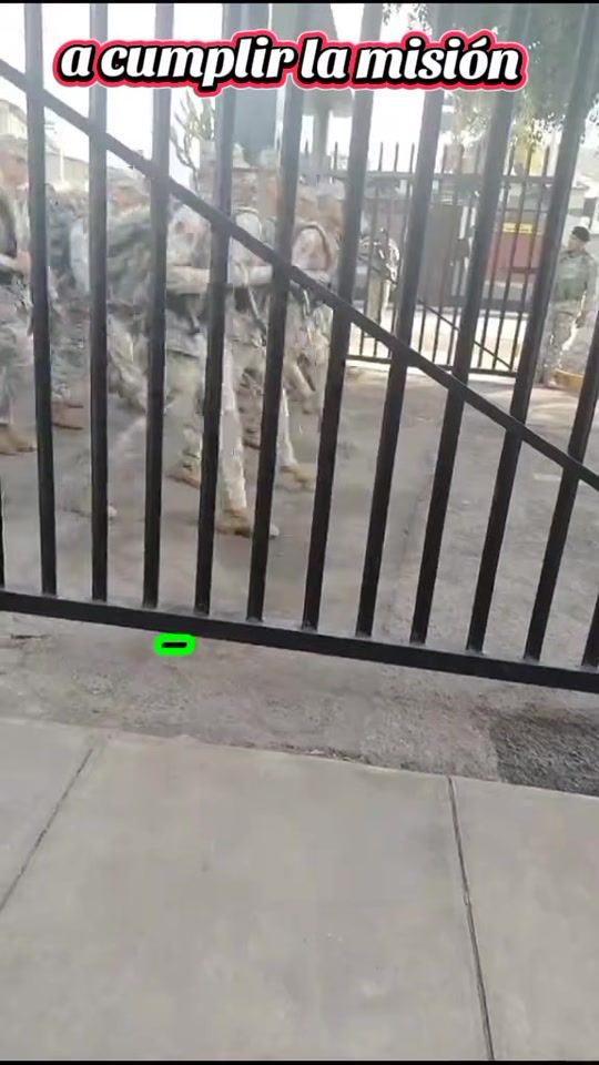 TikTok video thumbnail by percymilitar