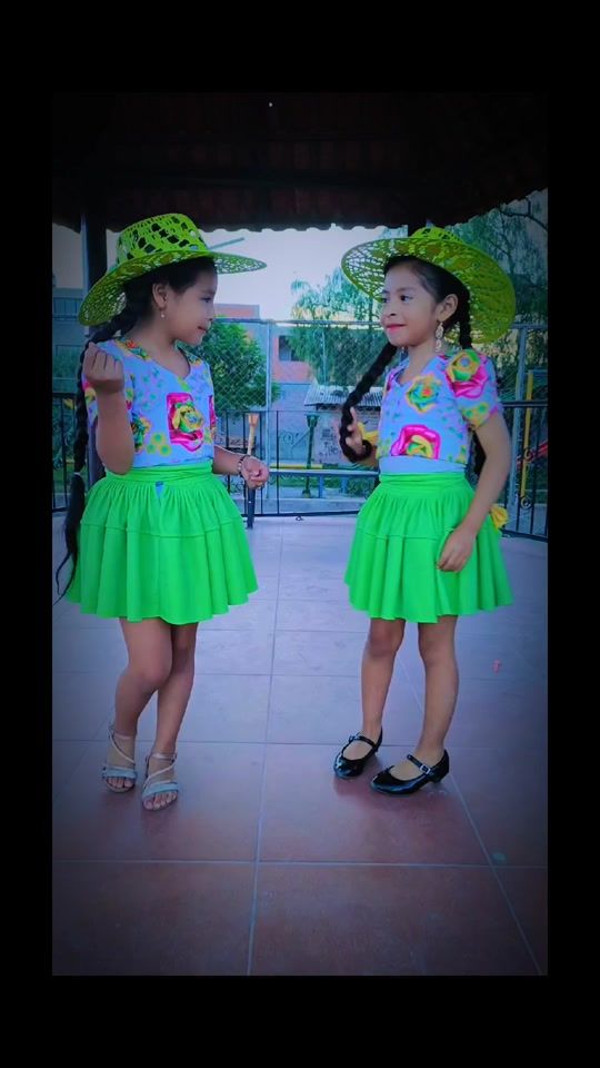 TikTok video thumbnail by luz_152409