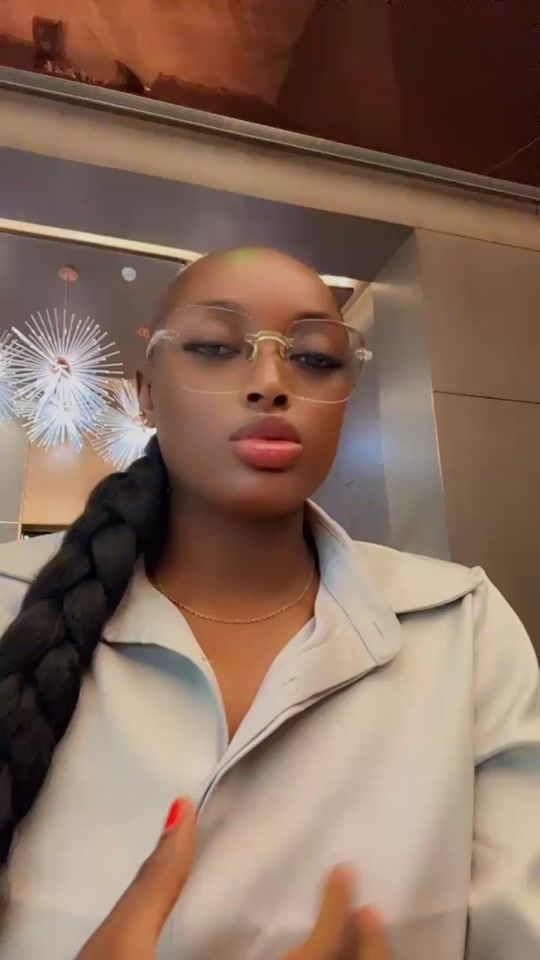 TikTok video thumbnail by malumopepe
