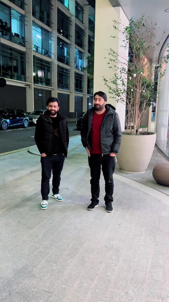 TikTok video thumbnail by sarkar5115