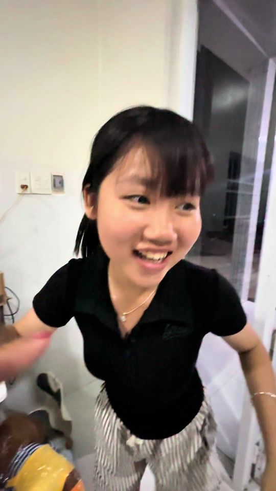 TikTok video thumbnail by tranvyvy2609