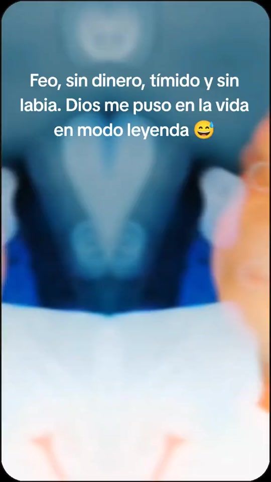TikTok video thumbnail by chepitho_10