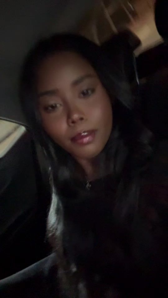TikTok video thumbnail by natalianiyo12