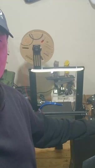TikTok video thumbnail by modmybox