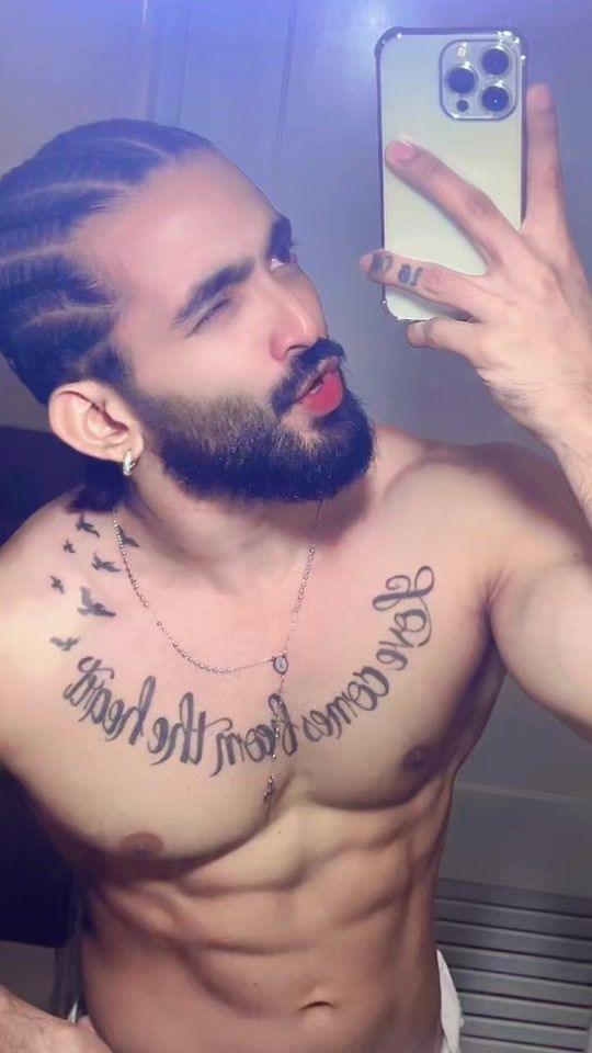 TikTok video thumbnail by dulan.devon