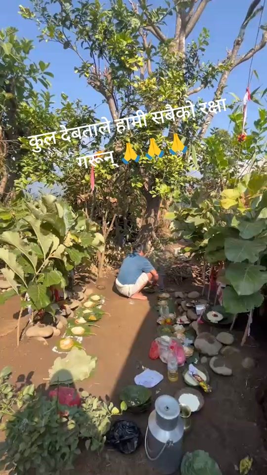 TikTok video thumbnail by dilaahamal