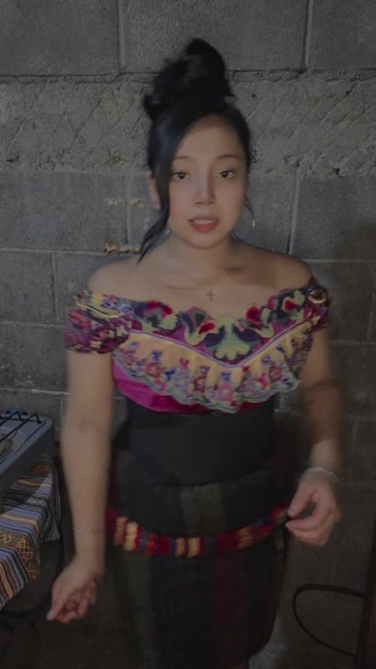 TikTok video thumbnail by karolramos35