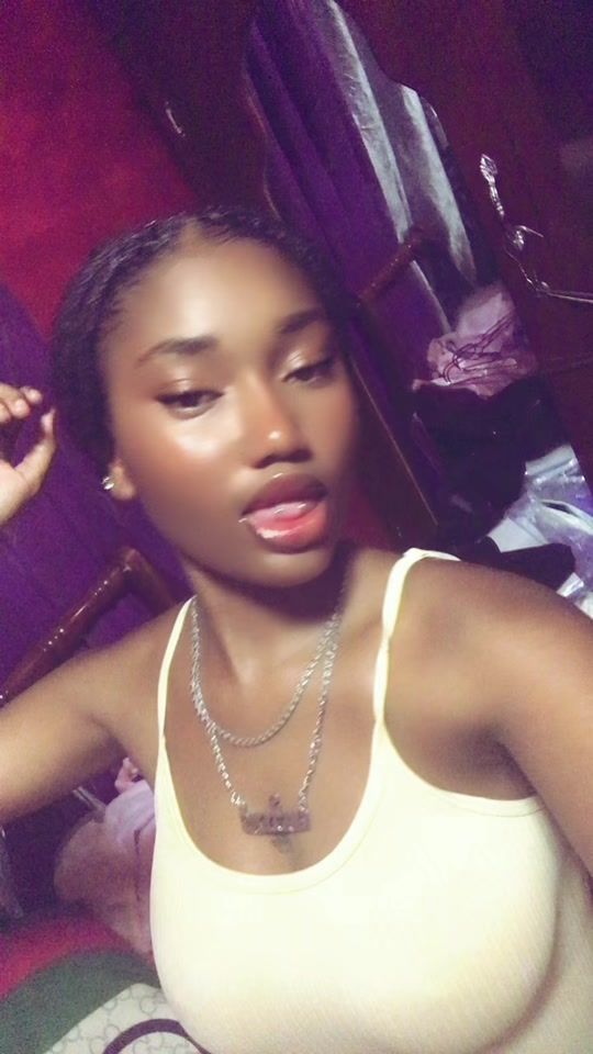 TikTok video thumbnail by baby..mama18