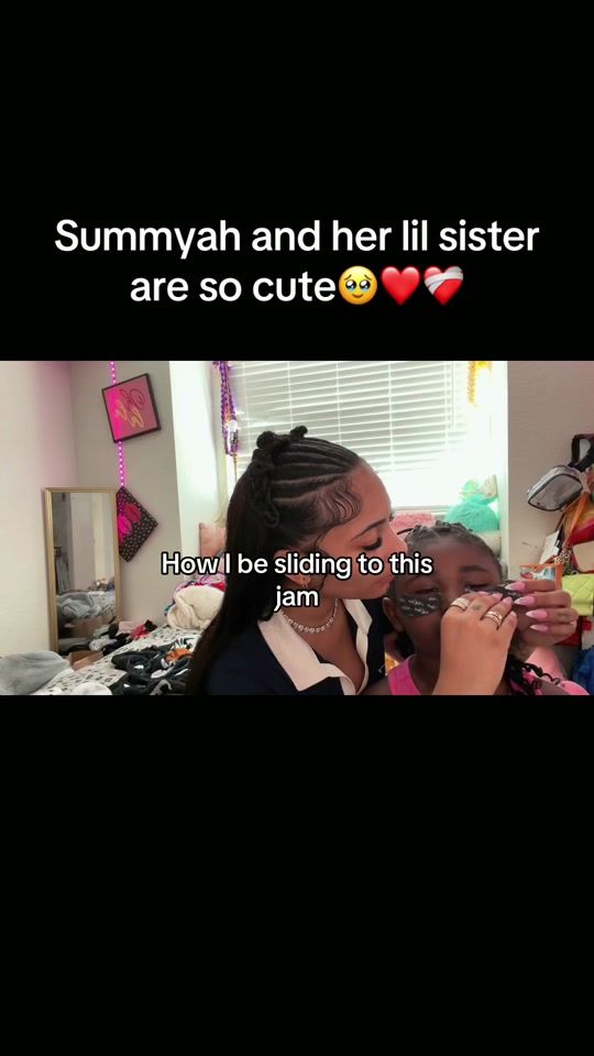 TikTok video thumbnail by starclips084