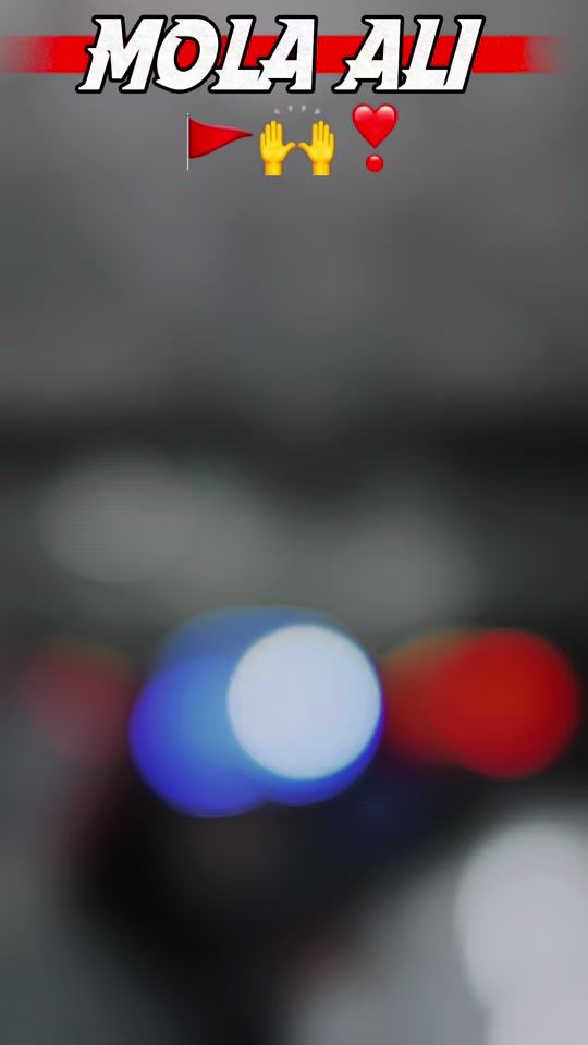 TikTok video thumbnail by mesamali1233