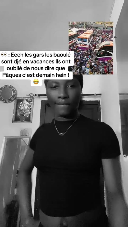 TikTok video thumbnail by sarah_star66