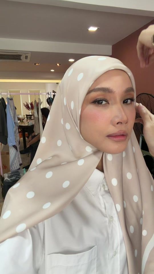 TikTok video thumbnail by scha.alyahya