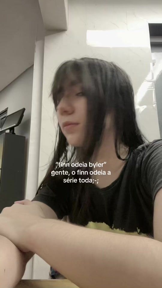 TikTok video thumbnail by miaamp4_