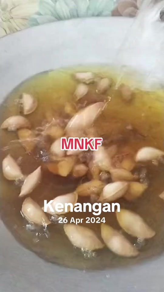 TikTok video thumbnail by nora_ahmad71