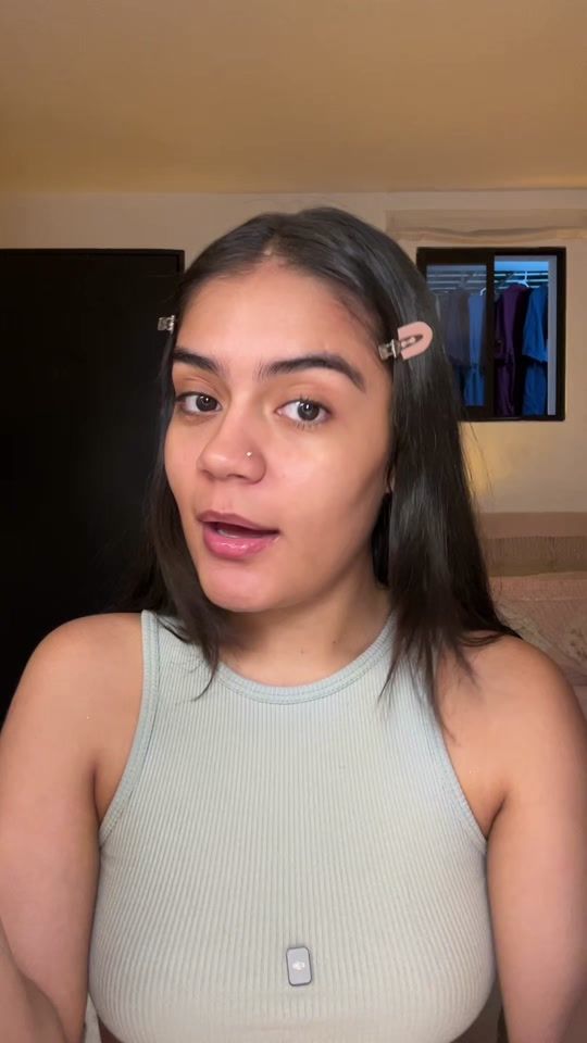 TikTok video thumbnail by sofi_mupe18