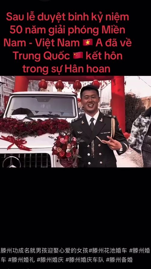 TikTok video thumbnail by hanchina01