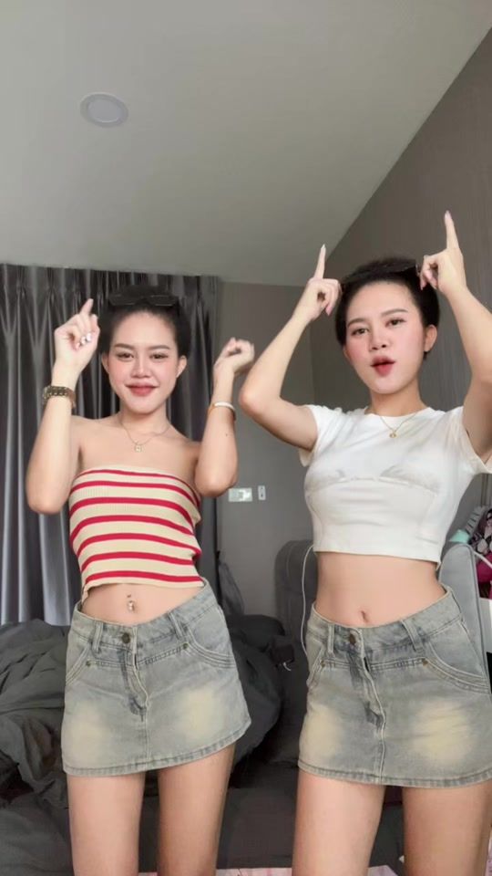 TikTok video thumbnail by praewwadee.tml