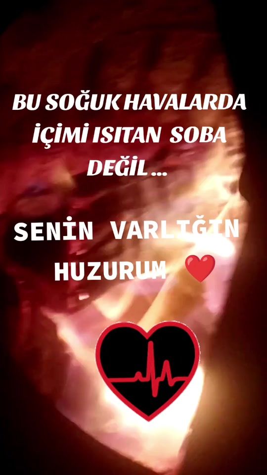 TikTok video thumbnail by _y_z_a_y_b_a