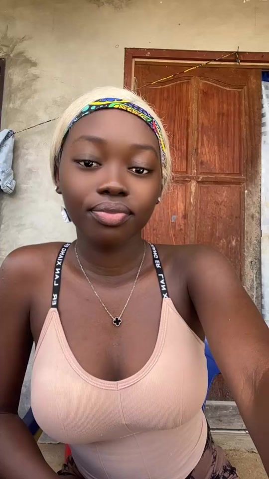 TikTok video thumbnail by toesha1