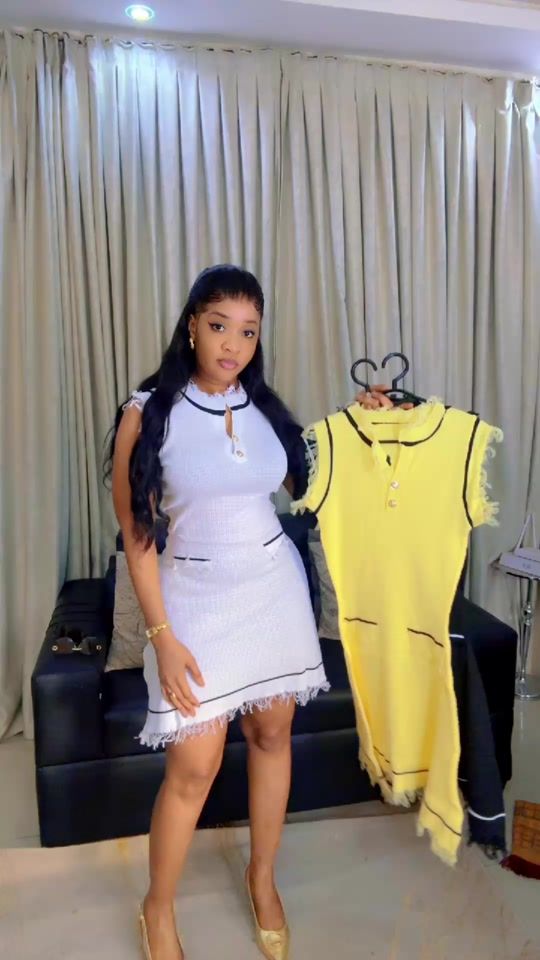TikTok video thumbnail by ndeye_beugue_bamba