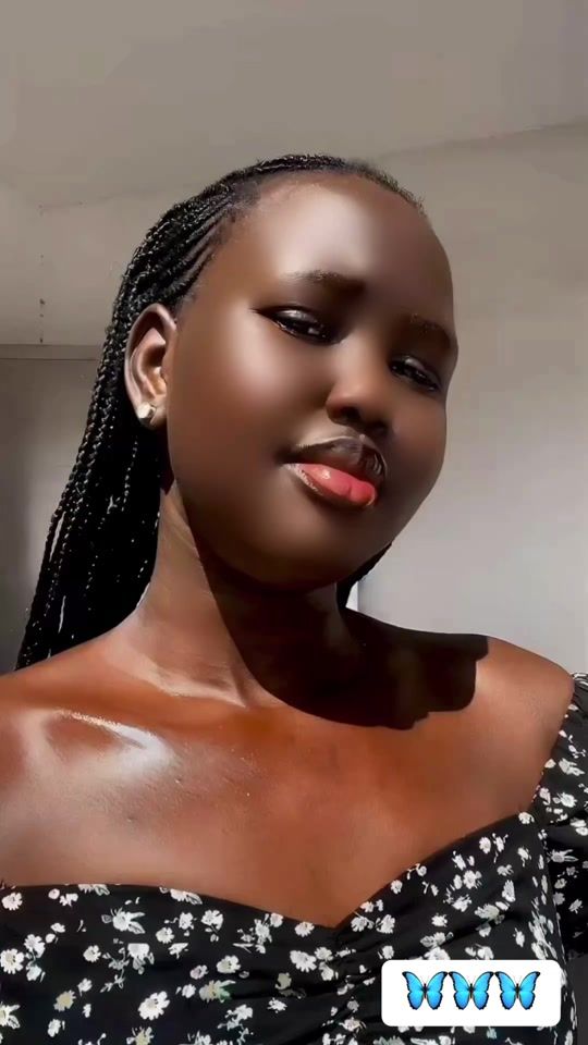 TikTok video thumbnail by khotochol1