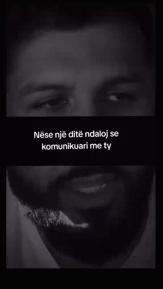 TikTok video thumbnail by peshorja01