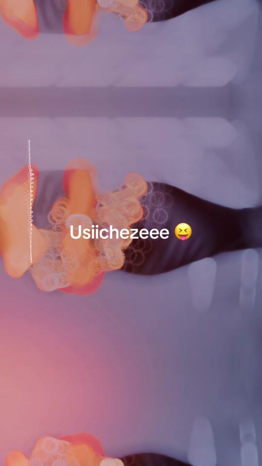 TikTok video thumbnail by phee925