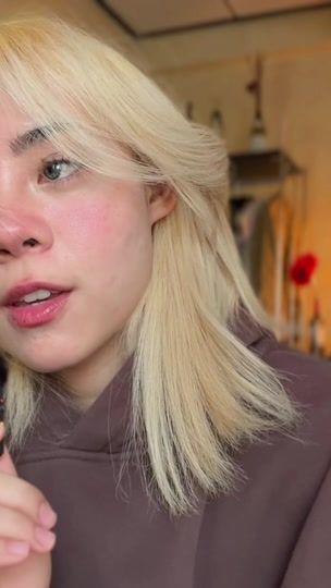 TikTok video thumbnail by jaymeenjm