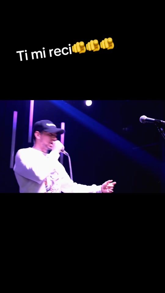TikTok video thumbnail by puttera.tv