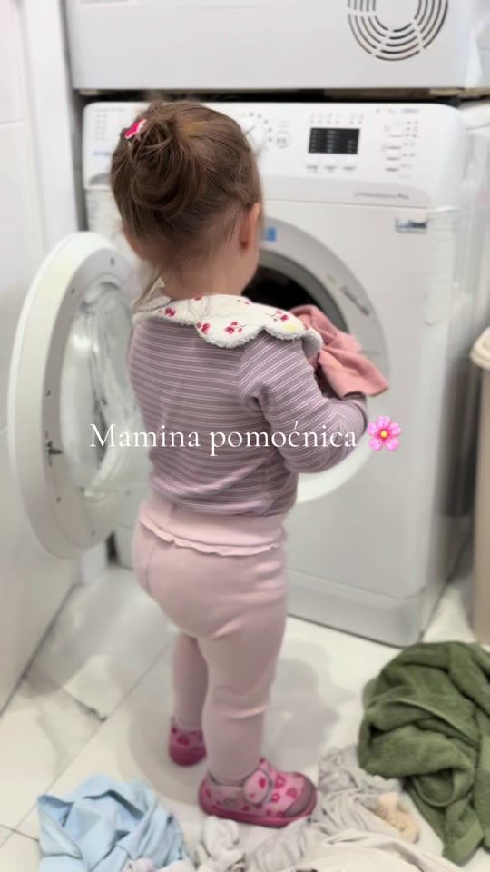 TikTok video thumbnail by jovanamua