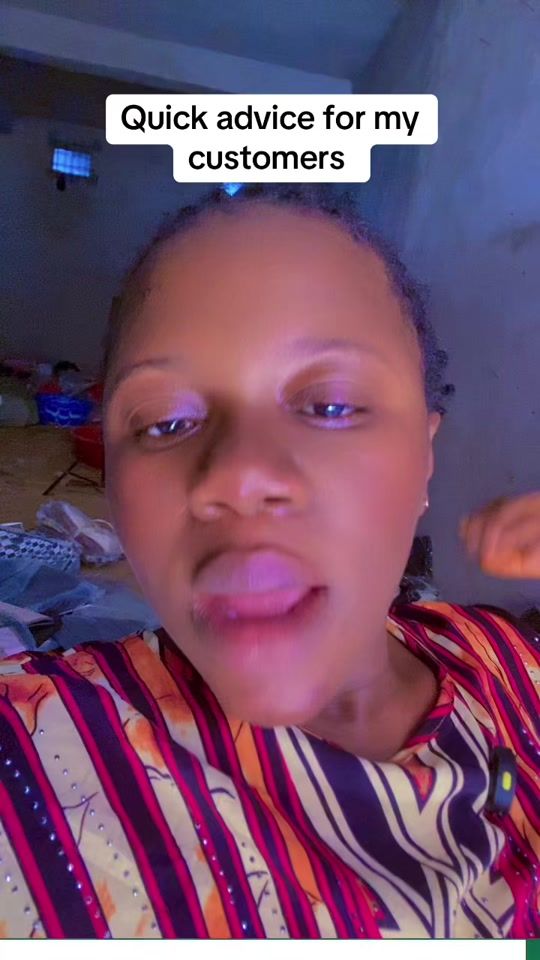 TikTok video thumbnail by komeh1998