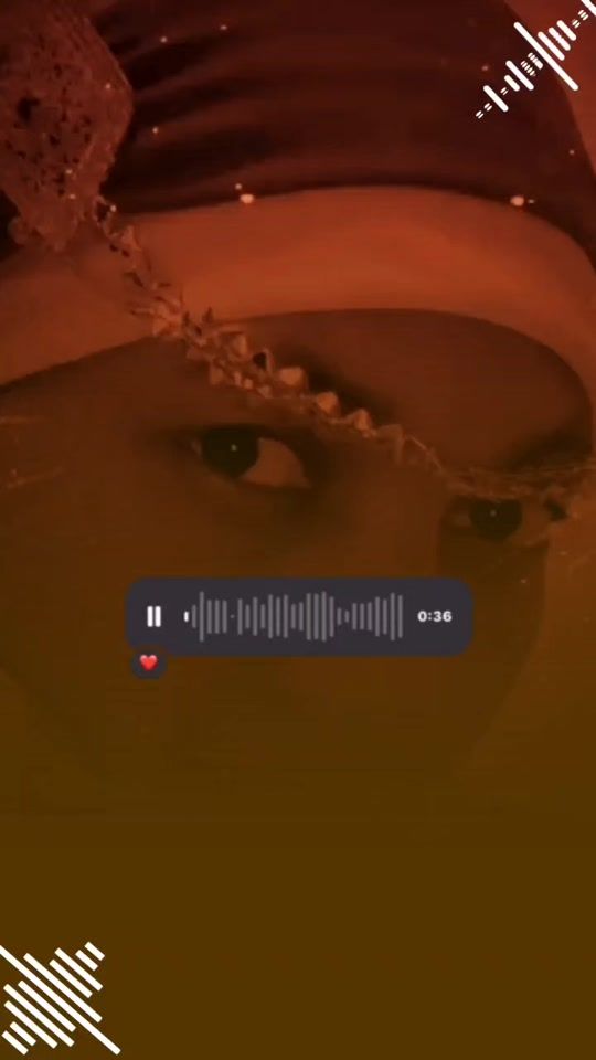 TikTok video thumbnail by asliyee7