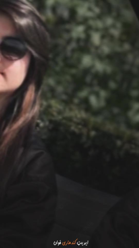 TikTok video thumbnail by dr.nagena