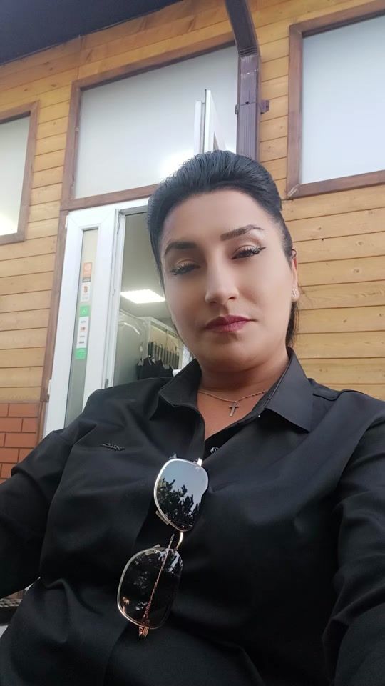 TikTok video thumbnail by armenia55557