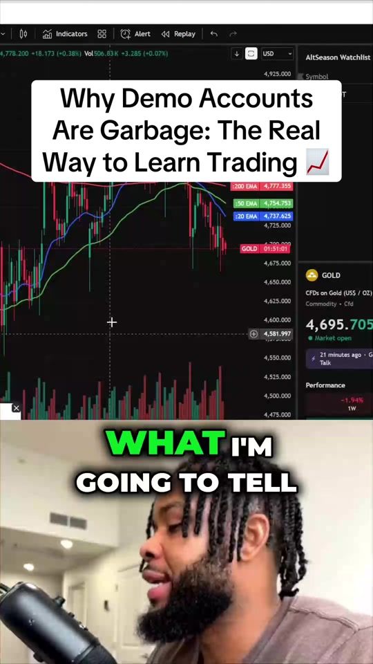 TikTok video thumbnail by thegodoffinance