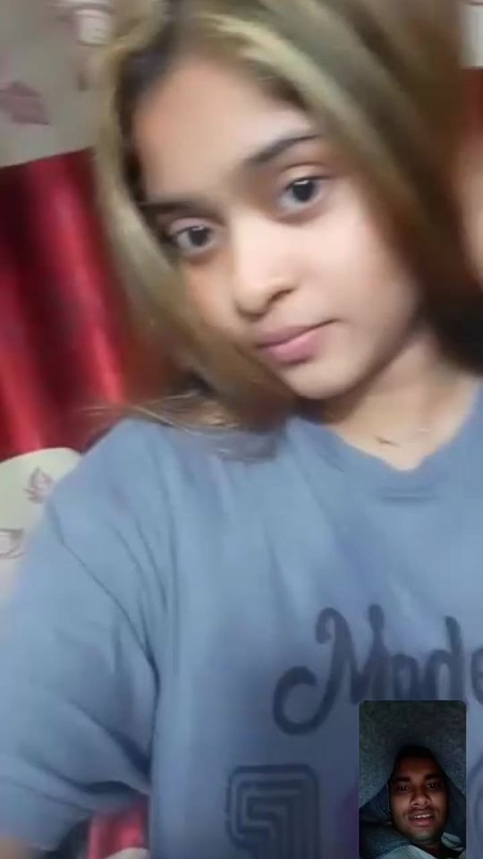 TikTok video thumbnail by mim.shahadat.love
