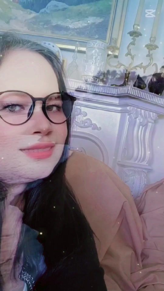 TikTok video thumbnail by marijoannah