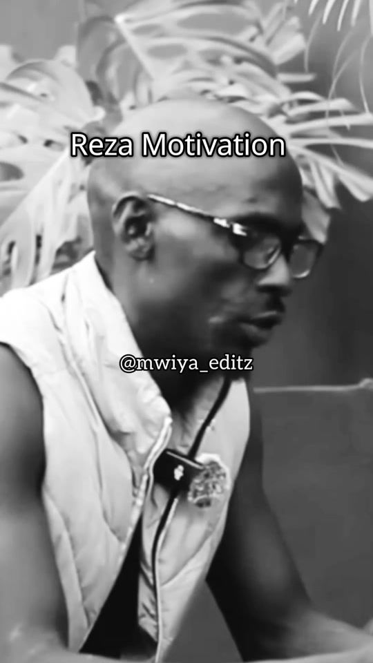 TikTok video thumbnail by mwiya_editz