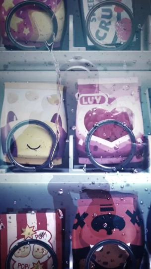 TikTok video thumbnail by picnic615