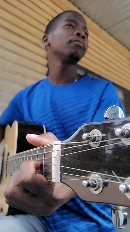 TikTok video thumbnail by santossno