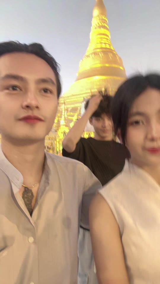 TikTok video thumbnail by htetzarnihein