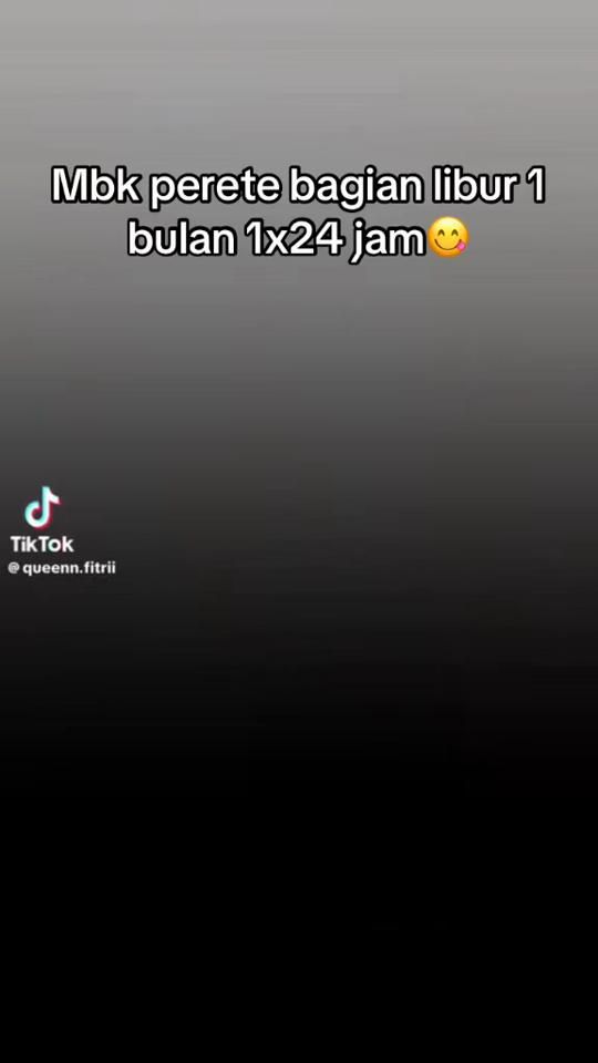 TikTok video thumbnail by dekfey