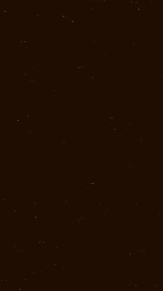 TikTok video thumbnail by soccer.0513