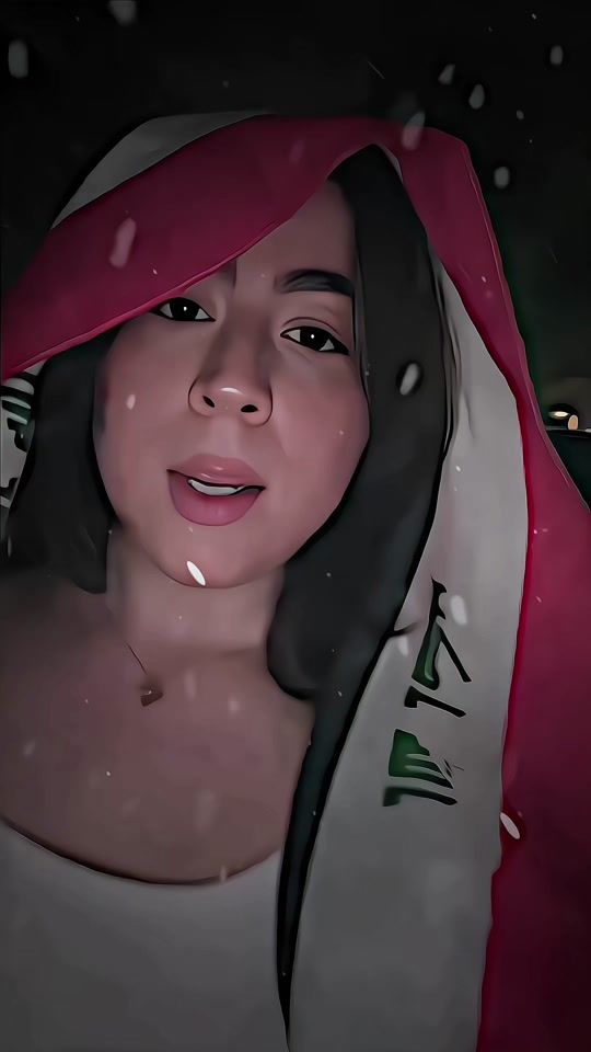 TikTok video thumbnail by 7iog